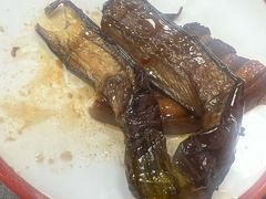 -刘小忙把子肉(北园大街总店)