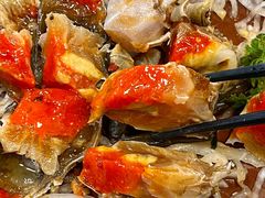 -唔止卤嘢·潮州府城菜(鹭江店)