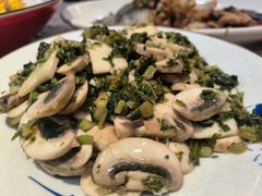 -一江春水·杭帮臻宴(三台山店)