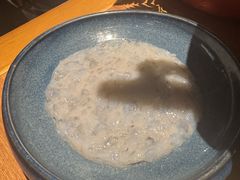 -巴奴毛肚火锅(京西大悦城店)