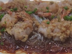 -滇铺子(欣都龙城店)