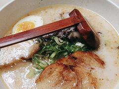 -味千拉面(首都机场T3店)