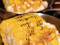 -哼蟹二将·烤肉酱蟹(合生汇店)