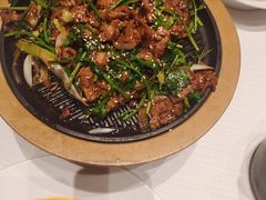 -望京辣宴·古法川菜(望京店)