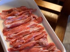 -扬之阿李菌汤火锅(1969店)