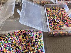 -小放牛炒菜馆(军校店)