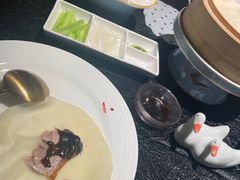 -太守宴·蘭院(天塔店)
