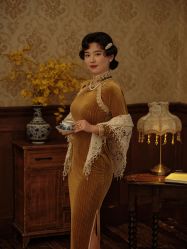 -懒猫摄影studio写真馆