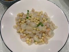 -湘湖大院(越王路店)