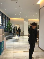 -HAIR POP