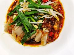 -沱江鱼府(丽江店)