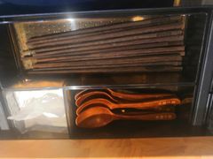 -牛腩之旅·牛腩牛杂煲(光启城美食城店)