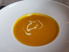 -OGGI TRATTORIA PIZZERIA(深业上城店)