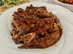 -和乐喜点(宝岗大道店)