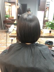 -镁连社·美联社