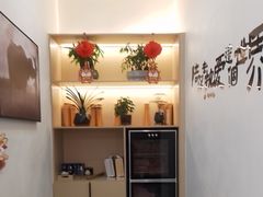 -雲己推拿院·养生SPA(江北龙湖天街店)