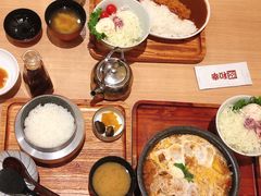 -和幸(春熙路群光广场店)