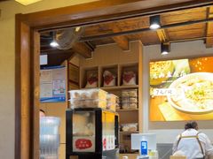 -秦园惠山豆腐花(惠山古镇店)