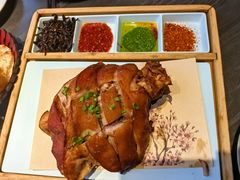 -紫泥369粗粮季(四牌楼店)