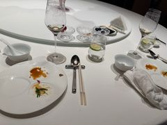 -福1015(愚园路店)