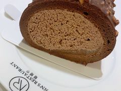 -妞妞家(银通店)