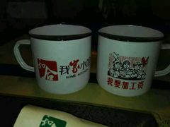 android_upload_pic-我家小馆(江汉路店)