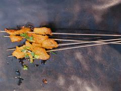 -聚味瞿记·龙虾堂(梅溪湖店)