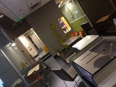 -肯德基(惠州龙门店)