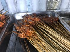 -四小区火锅·巷子里的重庆火锅(花照壁店)