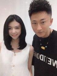 点击看大图 -木北护肤造型