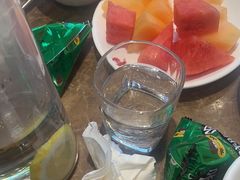 -七欣天香辣蟹火锅(扬州望月路店)