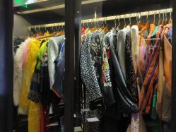 点击看大图 -鼎极摄影(世纪金源店)