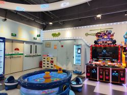 点击看大图 -万达宝贝王(漳州碧湖店)