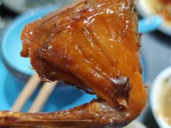 -金龙·打边炉(武进路店)