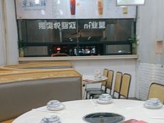 -东就鸭饭店·古早海南菜(滨海店)