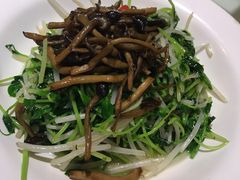 -大咀港式茶餐厅(海岸城店)