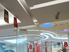 -佛山中大口腔医院·市二级口腔专科医院