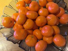 -浅深(北京北四环精品店)