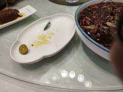 -宁邦·家宴·南京菜(红山动物园店)