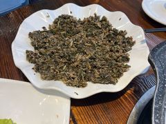 -御膳粥·牛乳粥底火锅·地道顺德菜(容桂店)