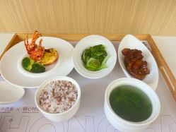 -中法母婴月子中心(南湖创始店)