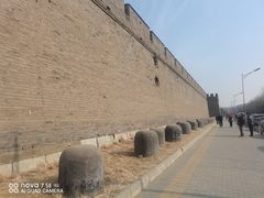 -中国人民抗日战争纪念雕塑园
