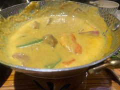 -泰堤坊(淡水体育馆店)