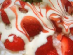 -乐果甜心·潮汕冰室