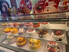 -GANSO元祖食品(沪青平店)