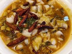 -虾巢(维多利·摩尔城店)