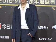 -华熙生物·润百颜ECM中心
