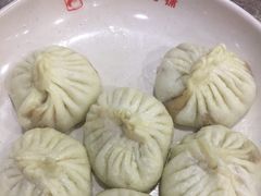 -津门张记包子铺(华昌道店)