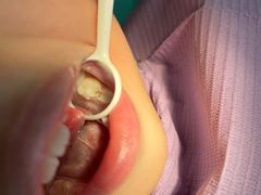 -泰康拜博口腔(凯迪大厦店)