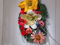 -德基艺术博物馆